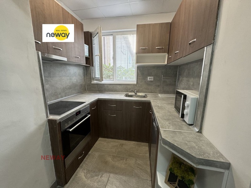 K pronájmu  3+ ložnice Pleven , Širok centar , 105 m2 | 79793530 - obraz [2]