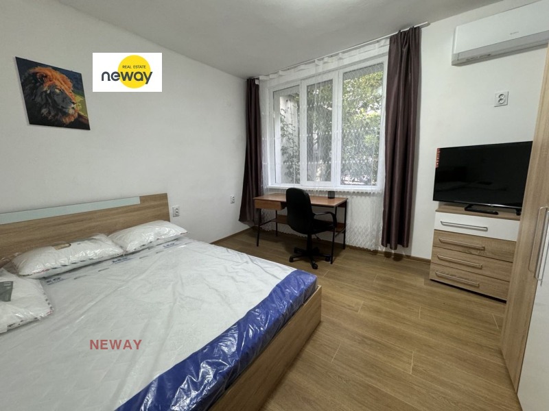 K pronájmu  3+ ložnice Pleven , Širok centar , 105 m2 | 79793530 - obraz [8]