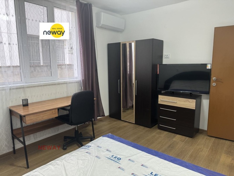 K pronájmu  3+ ložnice Pleven , Širok centar , 105 m2 | 79793530 - obraz [12]