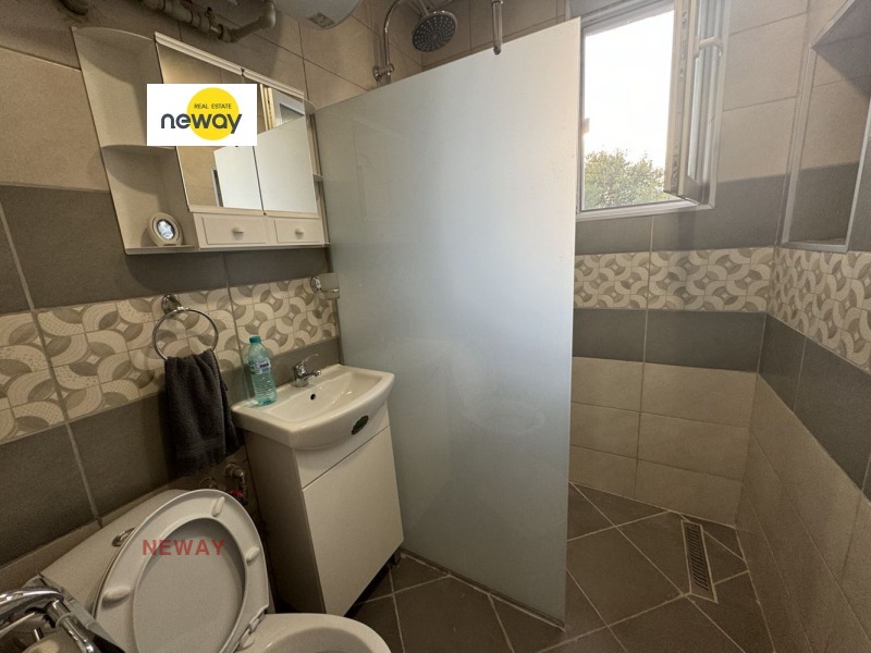 K pronájmu  3+ ložnice Pleven , Širok centar , 105 m2 | 79793530 - obraz [16]