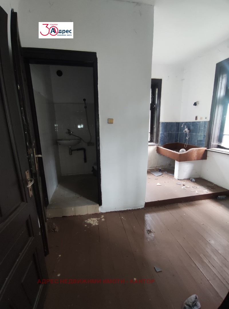 För uthyrning  Kontor Pazardjik , Idealen centar , 150 kvm | 36264660 - bild [7]