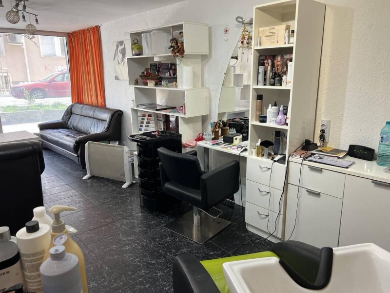 A louer  Boutique Bourgas , Vazrajdane , 25 m² | 83348637 - image [2]