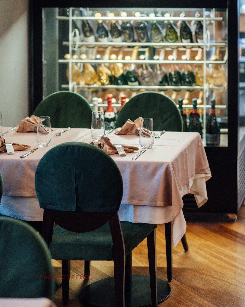 Zu vermieten  Bar; Café Sofia , Zentar , 750 qm | 47869947 - Bild [2]