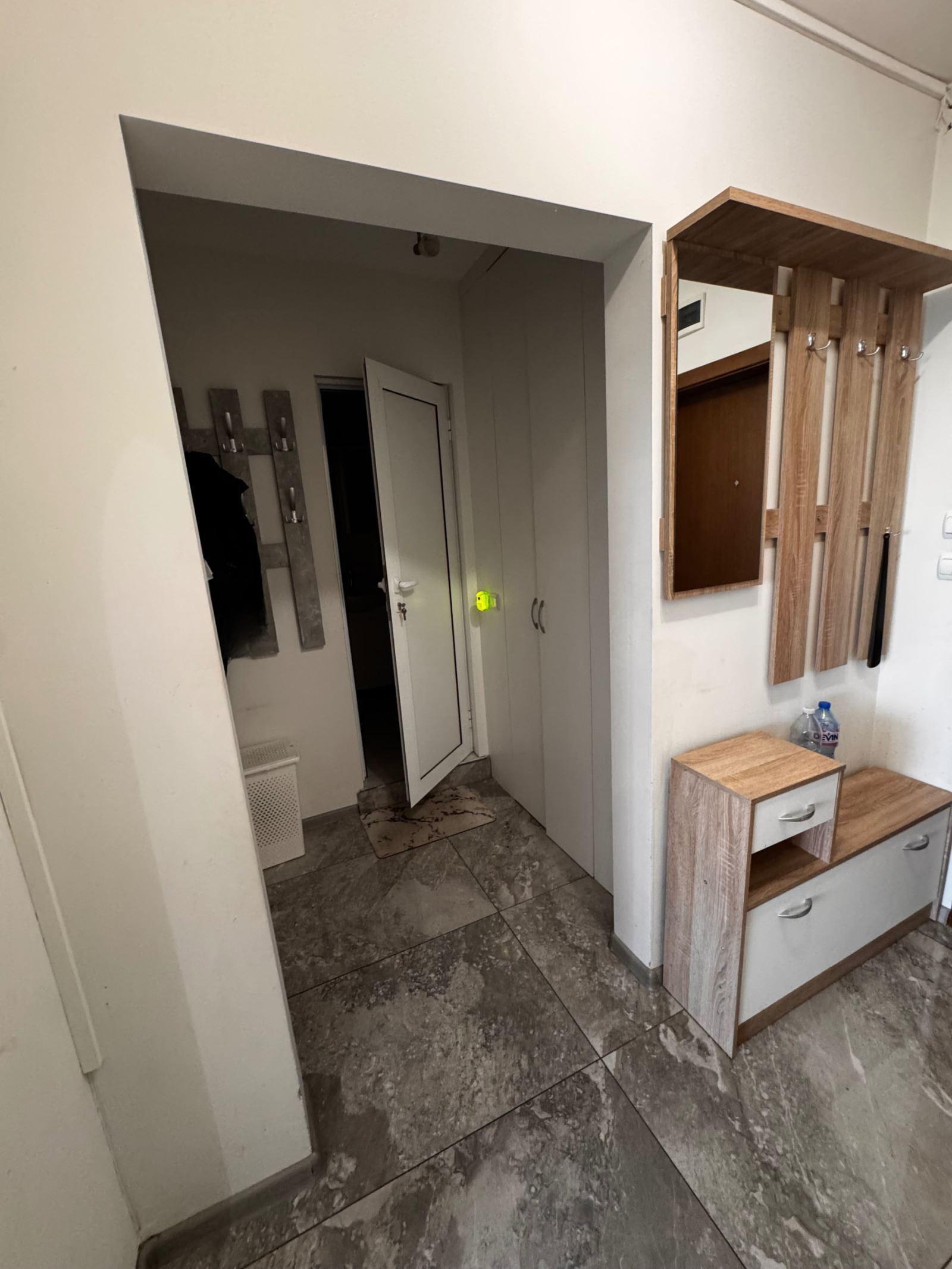 Дава под наем 2-СТАЕН, гр. София, Овча купел, снимка 5 - Апартаменти - 54667450