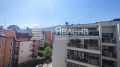 Дава под наем 2-СТАЕН, гр. София, Манастирски ливади, снимка 3