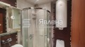 Дава под наем 2-СТАЕН, гр. София, Манастирски ливади, снимка 5