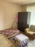 Дава под наем 2-СТАЕН, гр. Варна, Левски 1, снимка 3