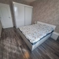 Дава под наем 2-СТАЕН, гр. София, Кръстова вада, снимка 5