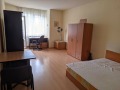 Дава под наем 3-СТАЕН, гр. София, Хиподрума, снимка 3
