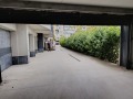 Дава под наем ГАРАЖ, ПАРКОМЯСТО, гр. Пловдив, Център, снимка 4