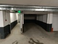 Дава под наем ГАРАЖ, ПАРКОМЯСТО, гр. Пловдив, Център, снимка 10