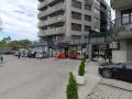 Дава под наем ГАРАЖ, ПАРКОМЯСТО, гр. Пловдив, Център, снимка 2