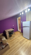 Дава под наем  1-стаен град Плевен , Мара Денчева , 27 кв.м | 45265123 - изображение [11]