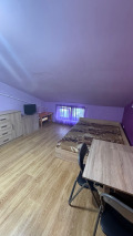 Дава под наем  1-стаен град Плевен , Мара Денчева , 27 кв.м | 45265123 - изображение [9]