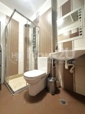 Под наем 2-СТАЕН, град Пловдив, Кършияка • 450 € / 880.12 лв. • 15949848 10