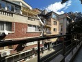 Под наем 2-СТАЕН, град Пловдив, Кършияка • 450 € / 880.12 лв. • 15949848 11