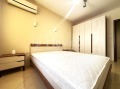 Под наем 2-СТАЕН, град Пловдив, Кършияка • 450 € / 880.12 лв. • 15949848 8
