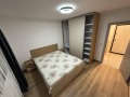Под наем 2-СТАЕН, град Варна, Чайка • 665 € / 1300.63 лв. • 11385729 3