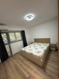 Под наем 2-СТАЕН, град Варна, Чайка • 665 € / 1300.63 лв. • 11385729 4