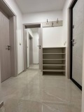Под наем 2-СТАЕН, град Варна, Чайка • 665 € / 1300.63 лв. • 11385729 5