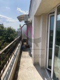 Дава под наем  2-стаен град Варна , Левски 1 , 50 кв.м | 97059612 - изображение [4]