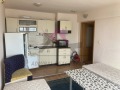 Дава под наем  2-стаен град Варна , Левски 1 , 50 кв.м | 97059612