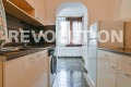 Дава под наем  2-стаен град София , Център , 73 кв.м | 21726503 - изображение [5]