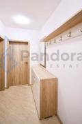 Под наем 2-СТАЕН, град София, Зона Б-5 • 650 € / 1271.29 лв. • 16667880 9