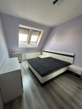 Дава под наем  2-стаен град Плевен , Мара Денчева , 73 кв.м | 77141211 - изображение [10]