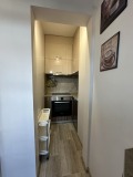 Дава под наем  2-стаен град Плевен , Мара Денчева , 73 кв.м | 77141211 - изображение [6]