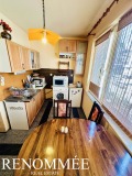Под наем 3-СТАЕН, град София, Студентски град • 614 € • 81348666 — Holmes.bg