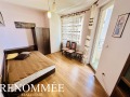 Под наем 3-СТАЕН, град София, Студентски град • 614 € • 81348666 — Holmes.bg