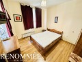 Под наем 3-СТАЕН, град София, Студентски град • 614 € • 81348666 — Holmes.bg