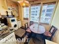 Под наем 3-СТАЕН, град София, Студентски град • 614 € • 81348666 — Holmes.bg