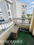Под наем 3-СТАЕН, град София, Студентски град • 614 € • 81348666 — Holmes.bg