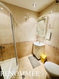 Под наем 3-СТАЕН, град София, Студентски град • 614 € • 81348666 — Holmes.bg