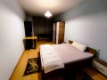 Дава под наем  3-стаен град София , Хиподрума , 110 кв.м | 52899569 - изображение [3]