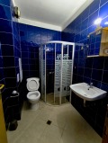 Дава под наем  3-стаен град София , Хиподрума , 110 кв.м | 52899569 - изображение [5]