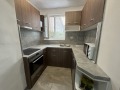 Под наем 4-СТАЕН, град Плевен, Широк център • 660 € • 82308633 2