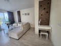 Дава под наем  Къща град Бургас , Сарафово , 135 кв.м | 38953735 - изображение [4]
