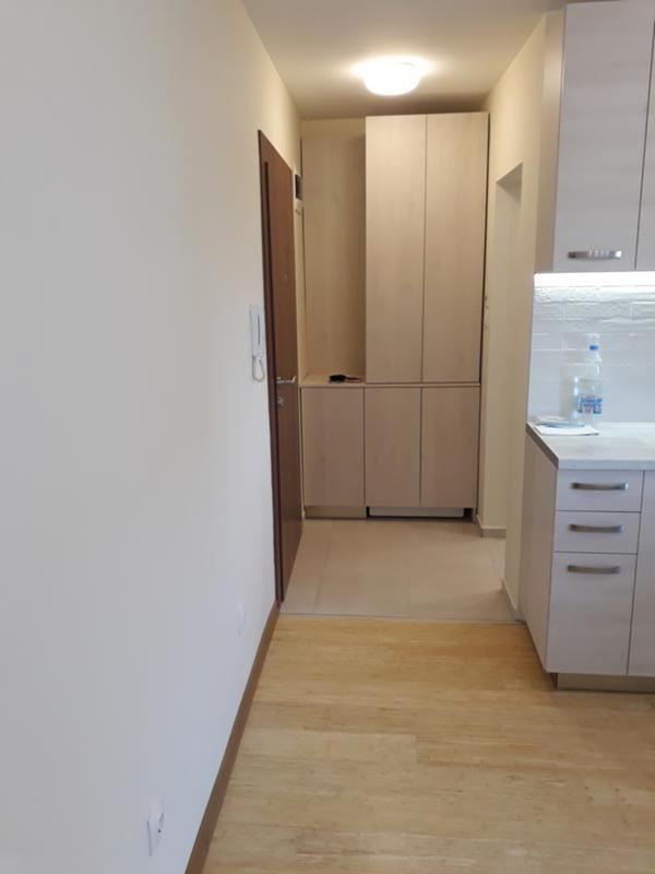 ���� ��� ���� 1-����� | Imot.bg � ����������� 2