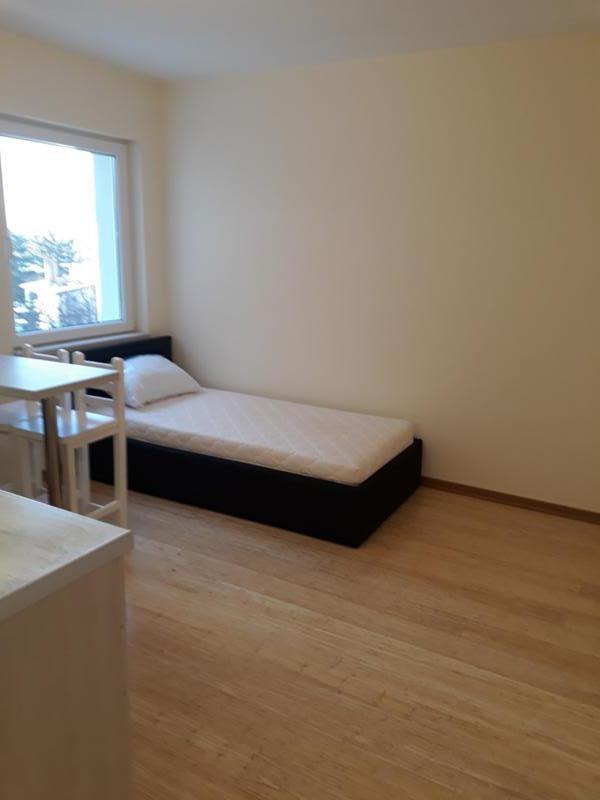 ���� ��� ���� 1-����� | Imot.bg � ����������� 3