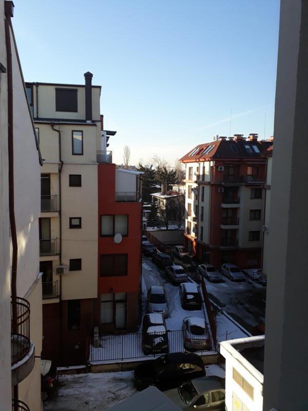 ���� ��� ���� 1-����� | Imot.bg � ����������� 6