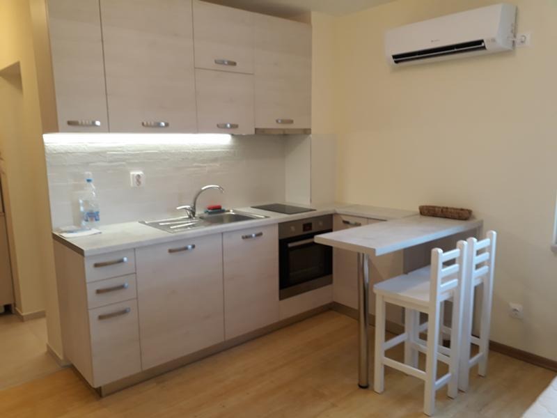 ���� ��� ���� 1-����� | Imot.bg � ����������� 1