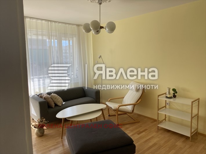 ���� ��� ���� 3-����� | Imot.bg � ����������� 2