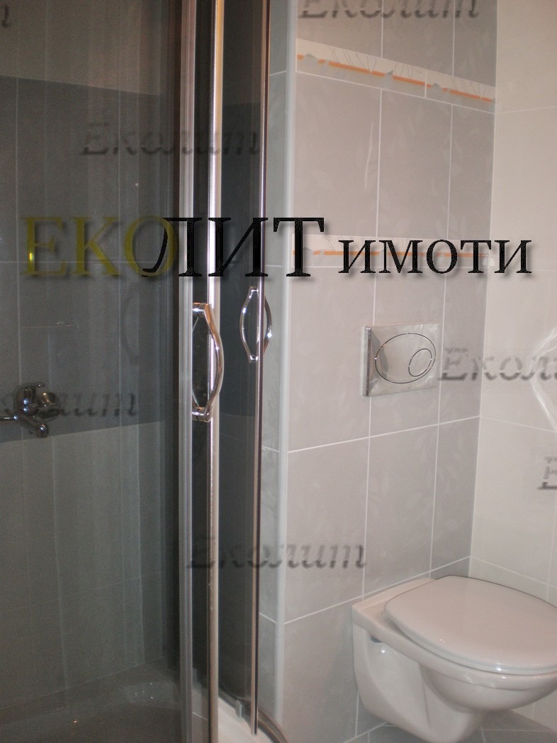 ���� ��� ���� 3-����� | Imot.bg � ����������� 4