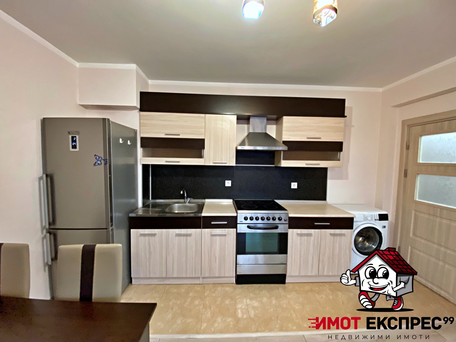 ���� ��� ���� 2-����� | Imot.bg � ����������� 7