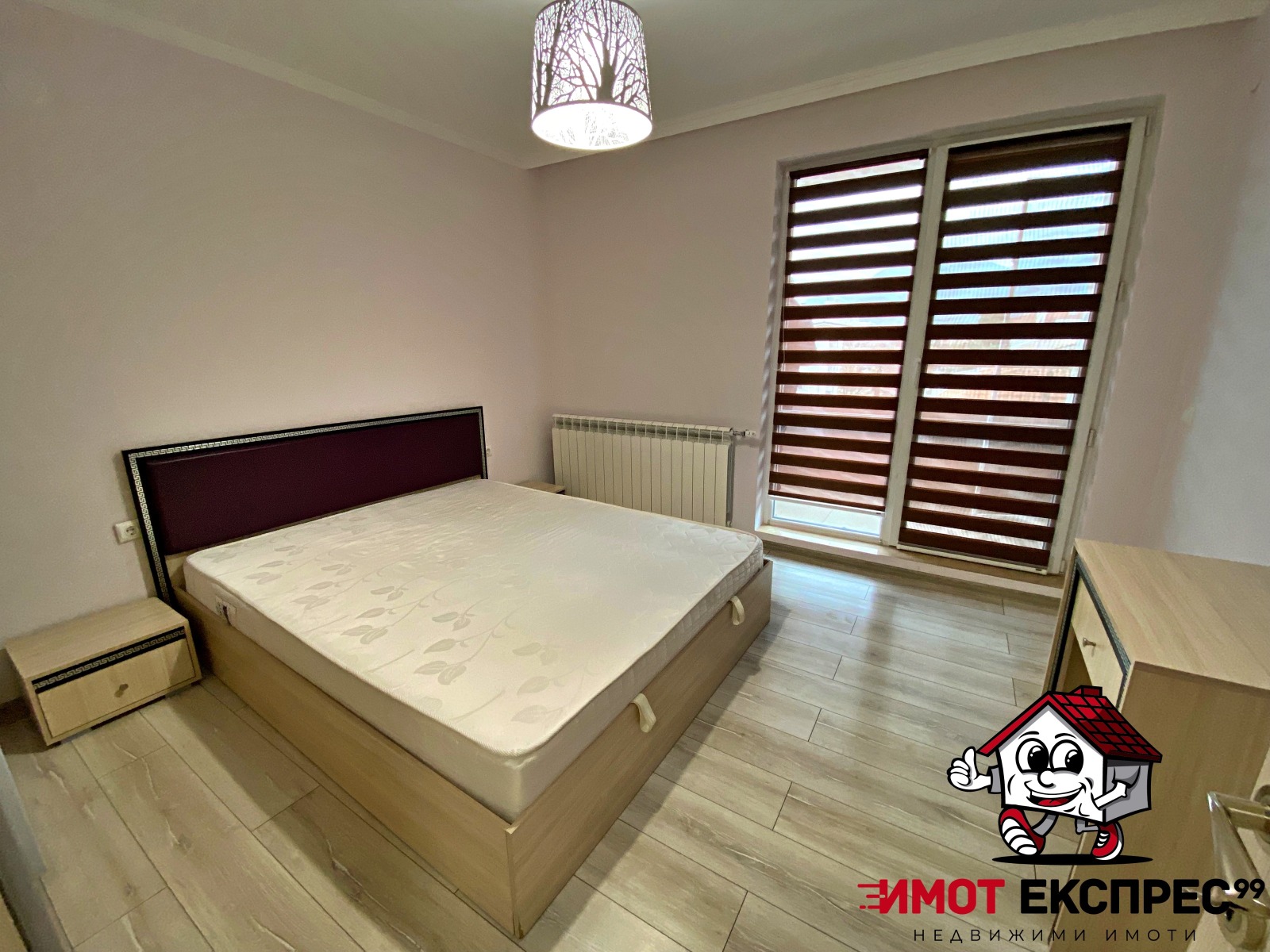 ���� ��� ���� 2-����� | Imot.bg � ����������� 14