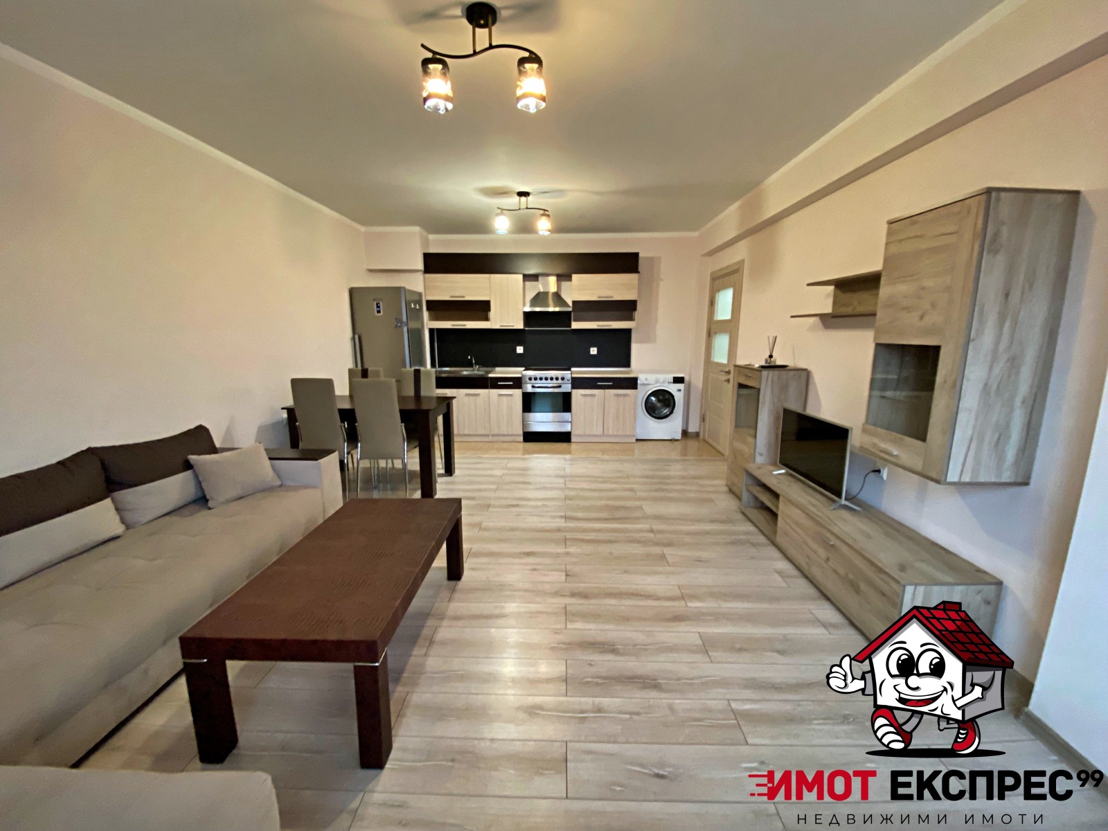 ���� ��� ���� 2-����� | Imot.bg � ����������� 5