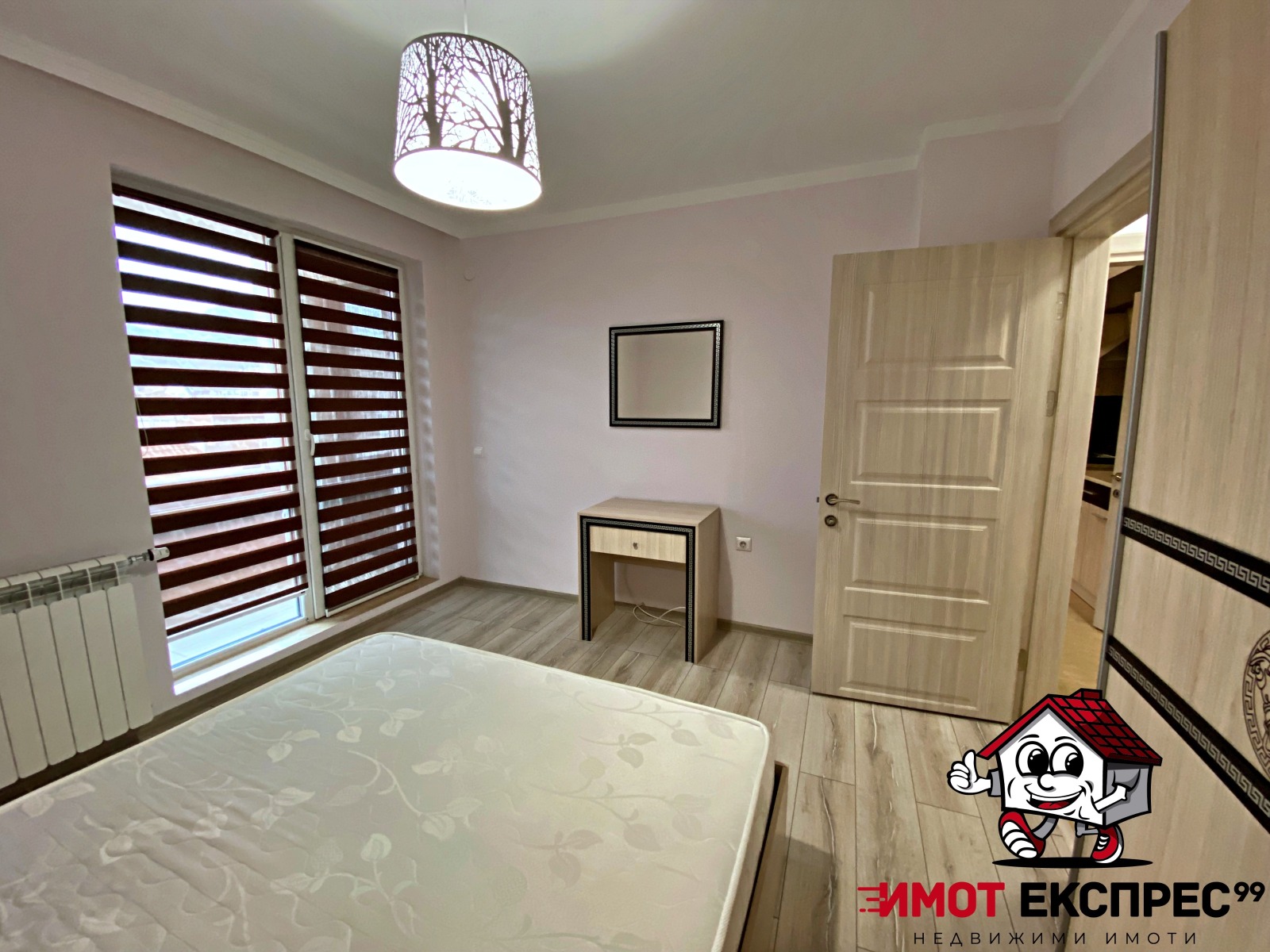 ���� ��� ���� 2-����� | Imot.bg � ����������� 13